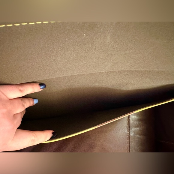 BNWOT Van Gogh Tablet Sheath Case - Picture 4 of 4